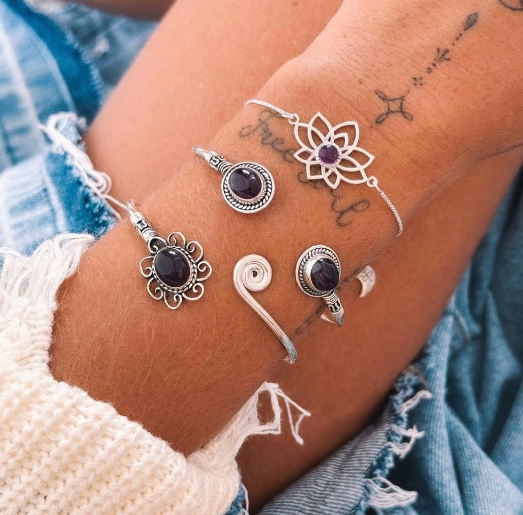 Joyería de plata 925 directo de fábrica